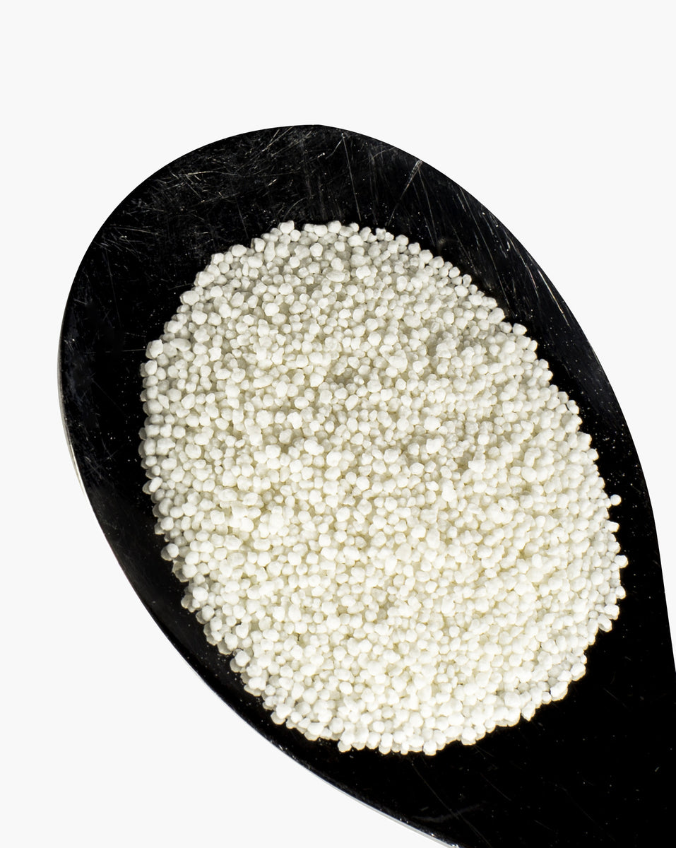 INNOMETICS Naturkosmetik Tenside Sodium CocoSulfate / SCS INNOMETICS GmbH Naturkosmetik