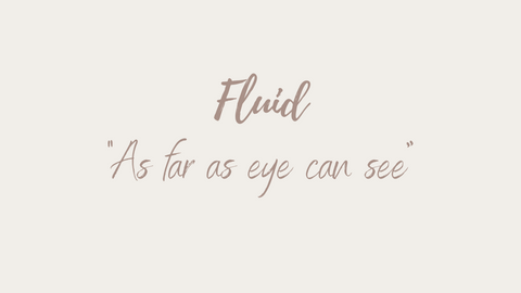Augenfluid