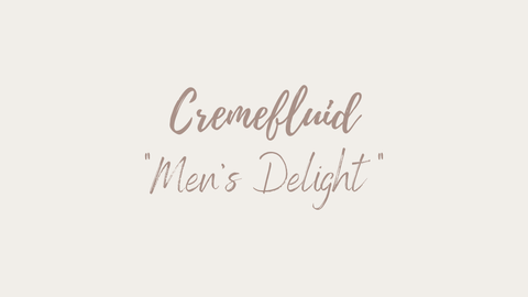 Cremefluid 