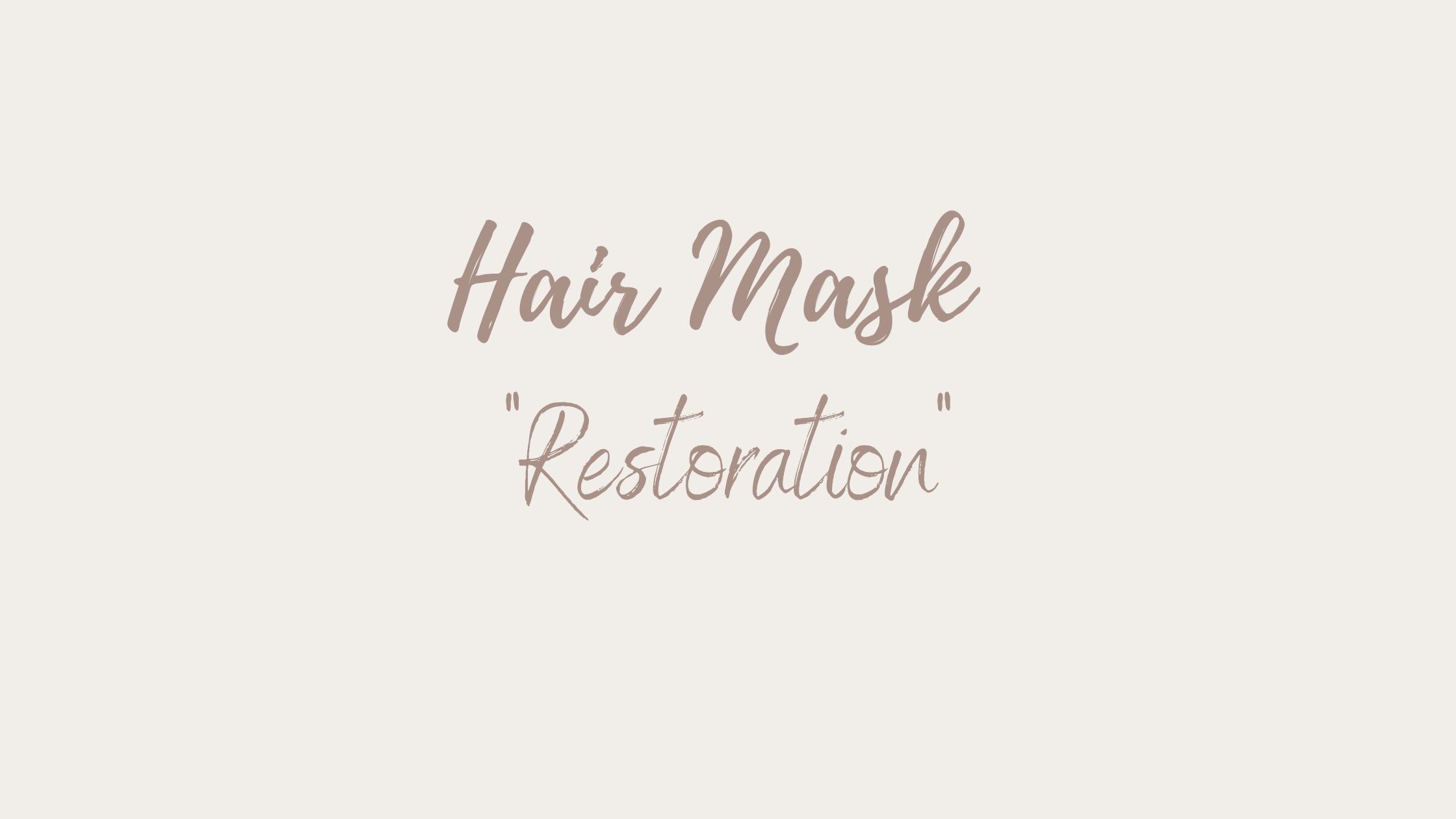 Innometics-hair-mask-restoration