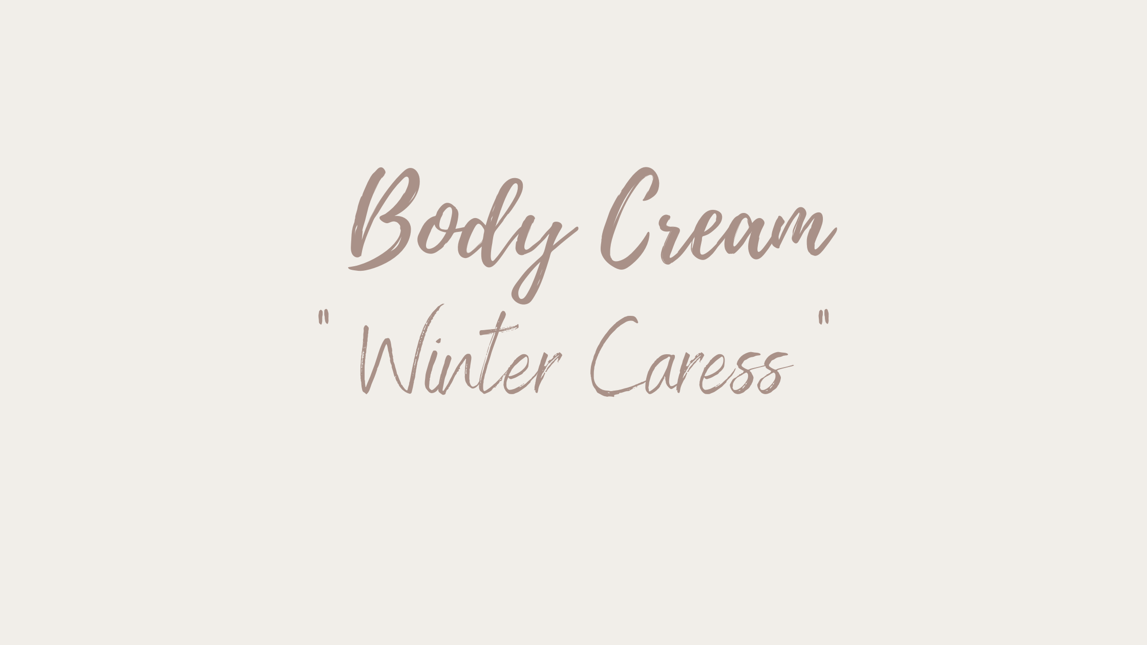 innometics-body-cream-winter-caress