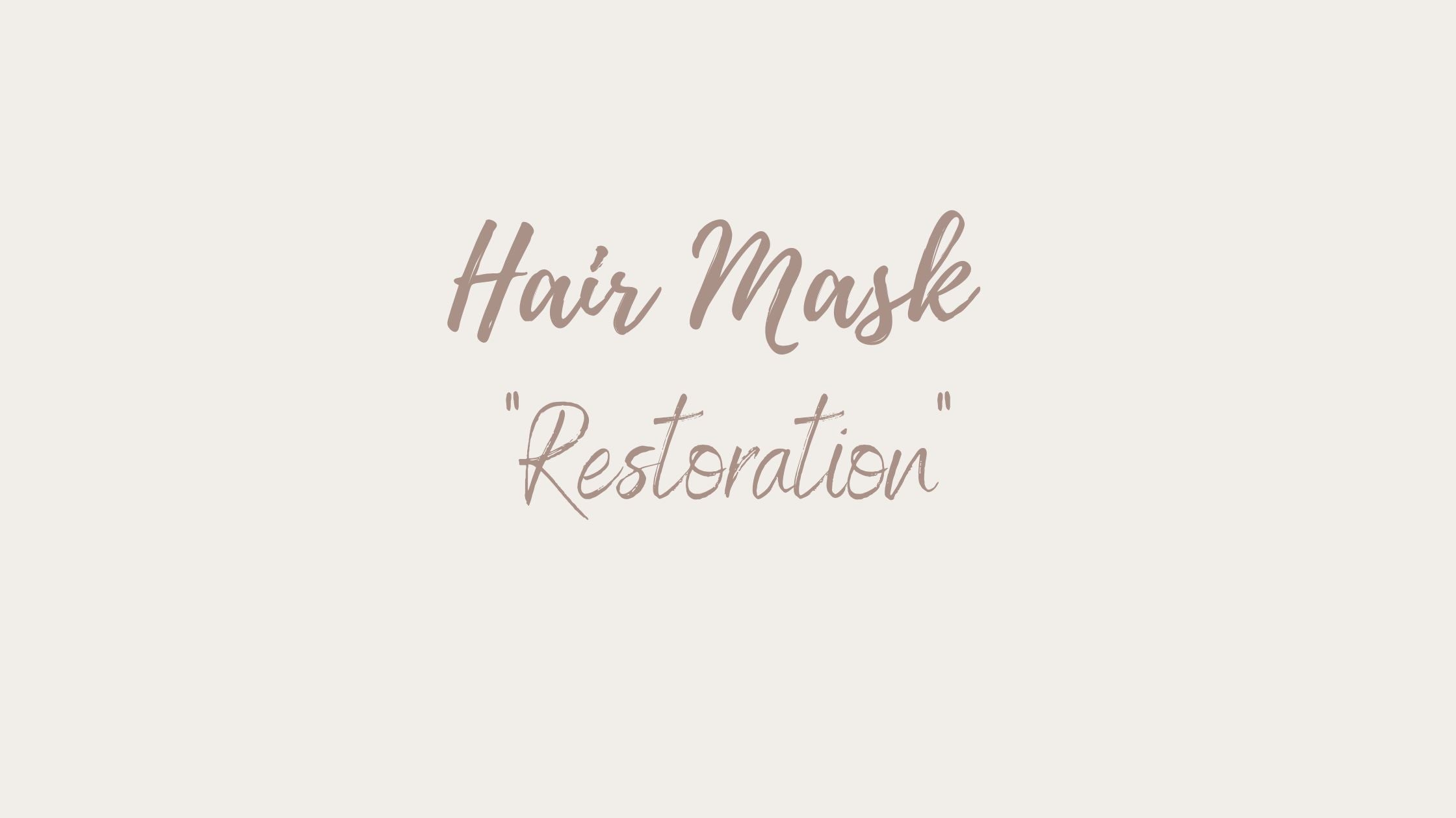 Innometics-hair-mask-restoration