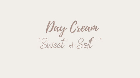 Day Cream