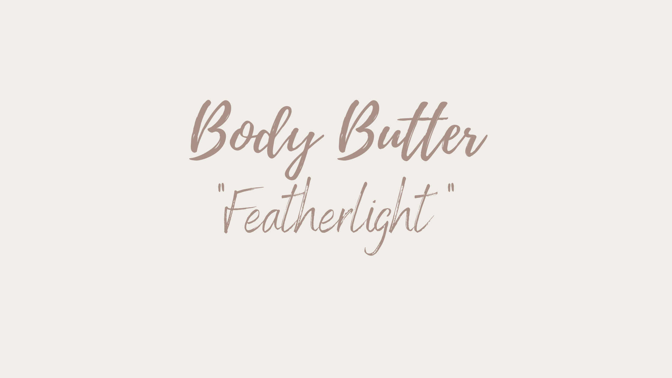 innometics-rezepte-body-butter