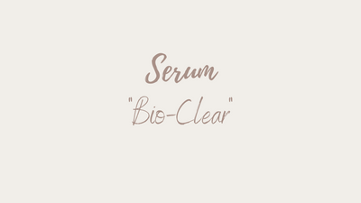 Serum "Bio-Clear"