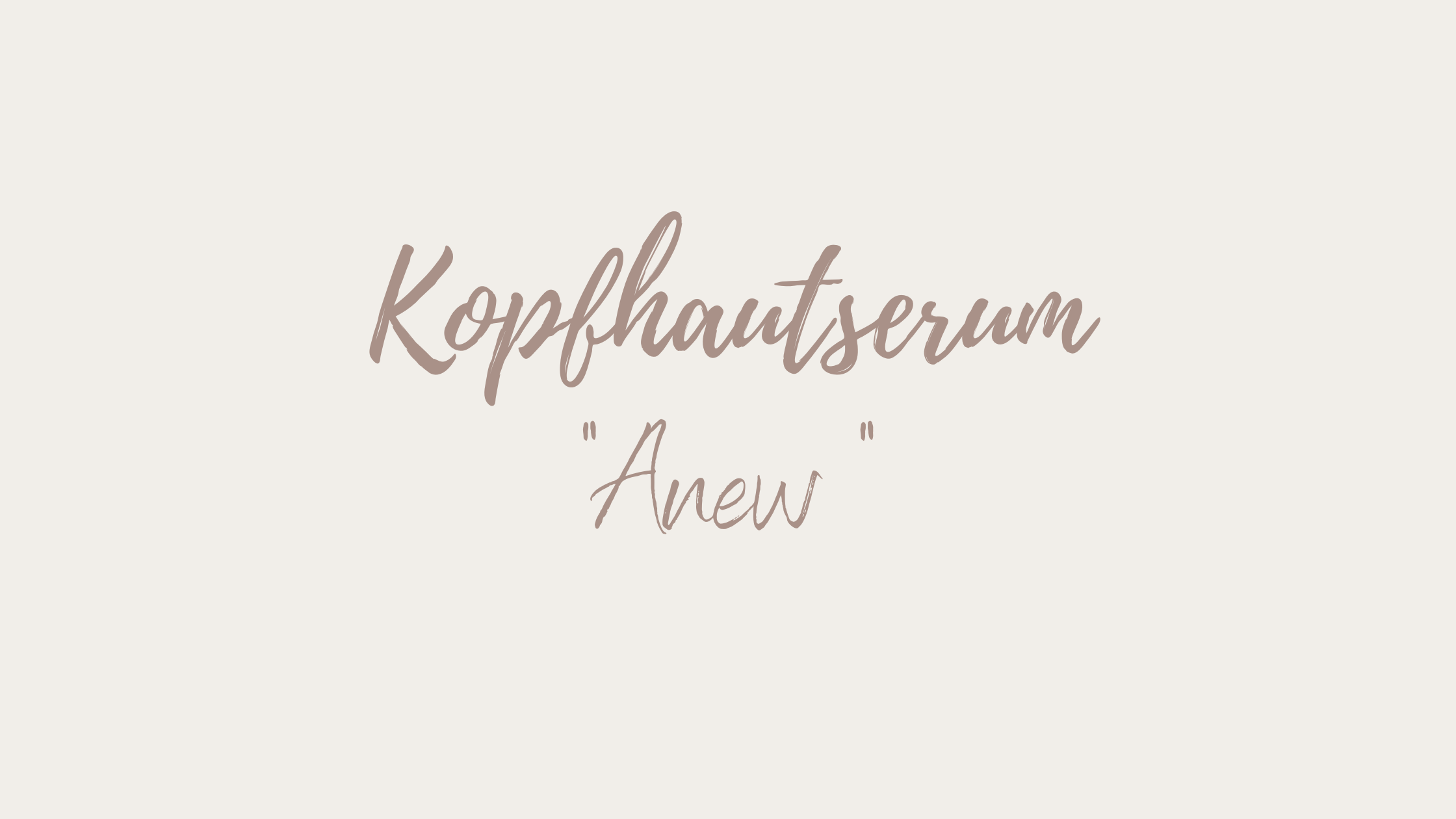 Innometics-rezepte-kopfhautserum
