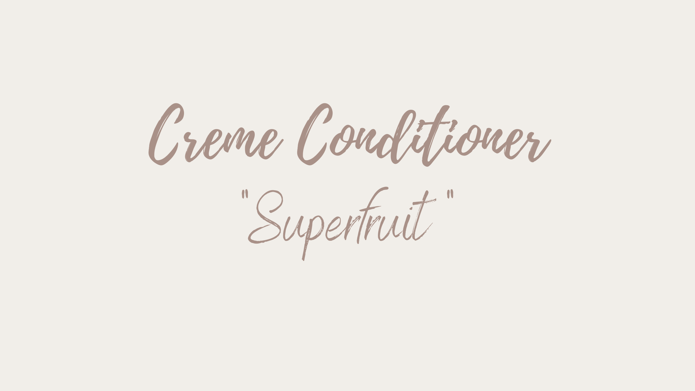 innometics-kostenloses-rezept-haarpflege-creme-conditioner