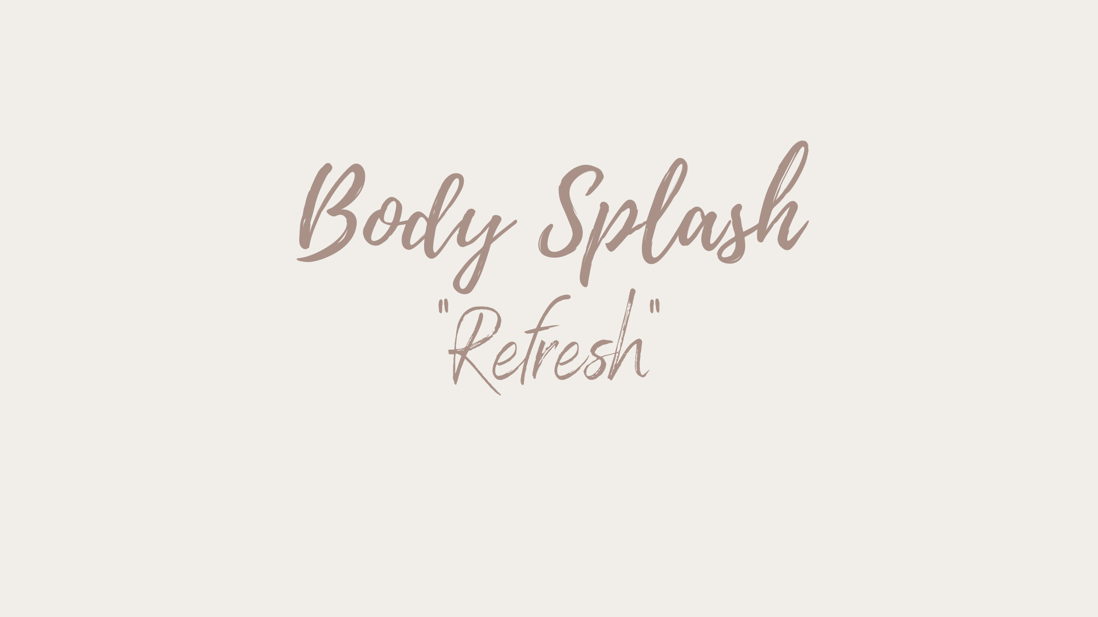 innometics-body-splash-refresh