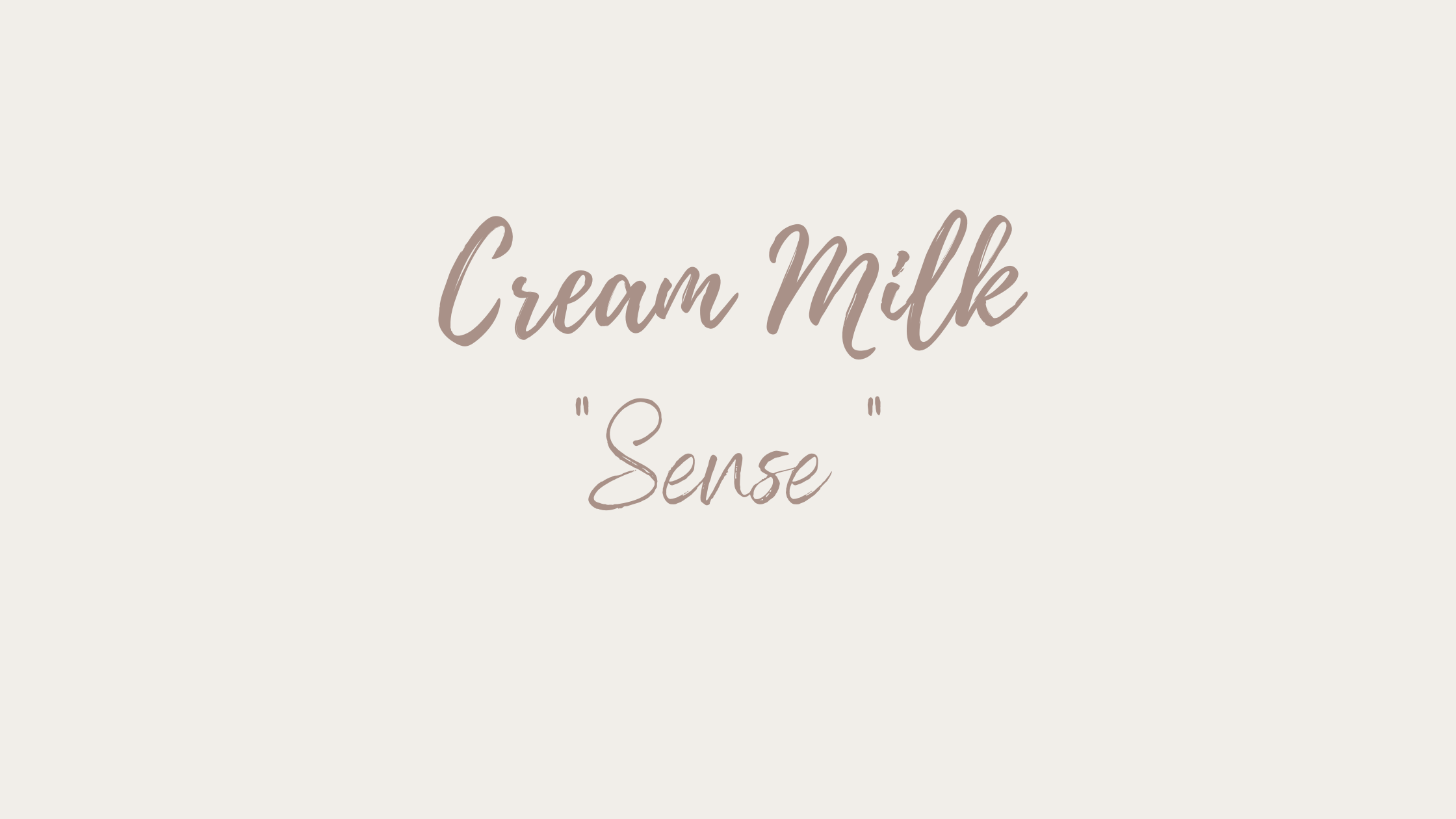 innometics-gesichtspflege-cream-milk-sense