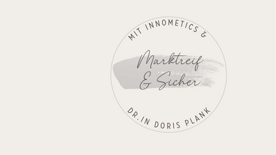 Marktreif & Sicher - So einfach startest du dein eigenes Kosmetik-Business!