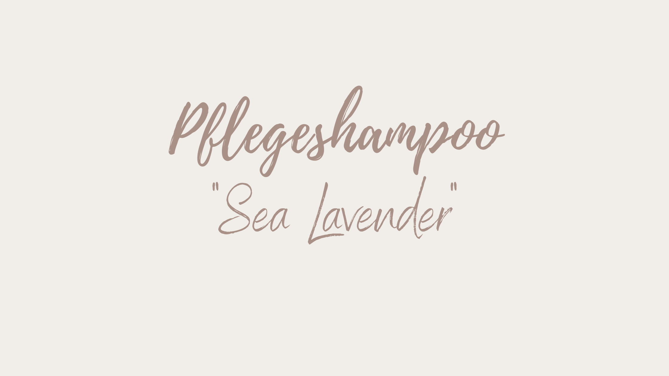 innometics-pflegeshampoo-sea-lavender