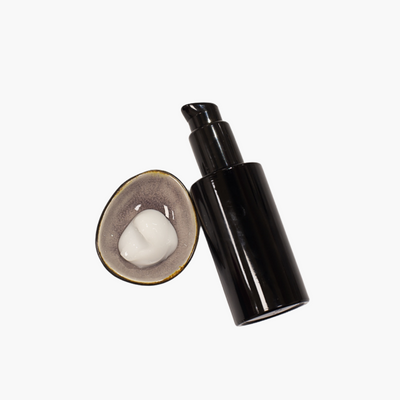 Emulserum Rich