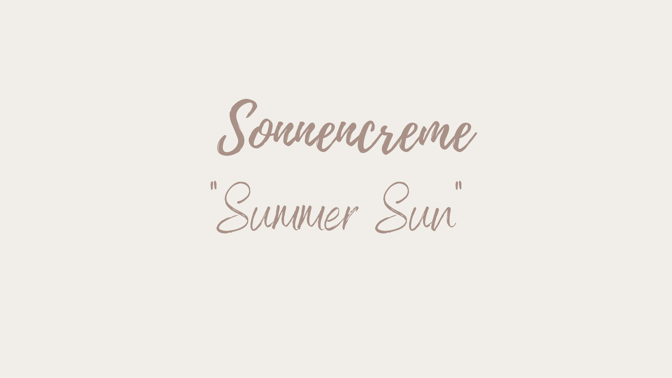 innometics-sonnencreme-summer-sun