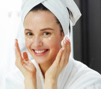Kosmetik selber machen - 7 Vorteile