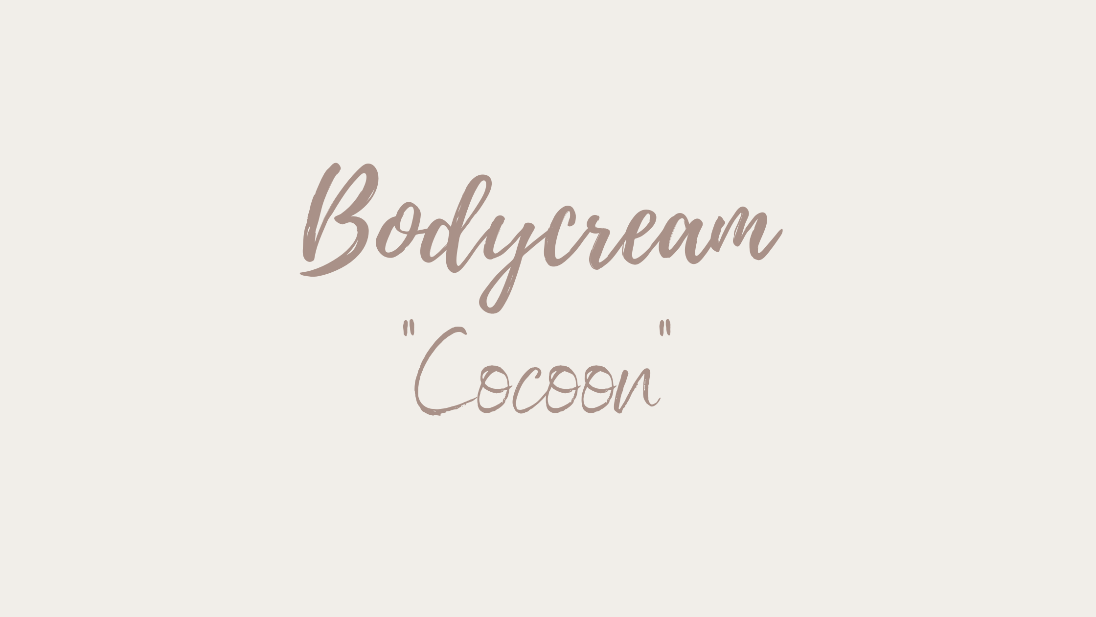 rezept-bodycream-cocoon