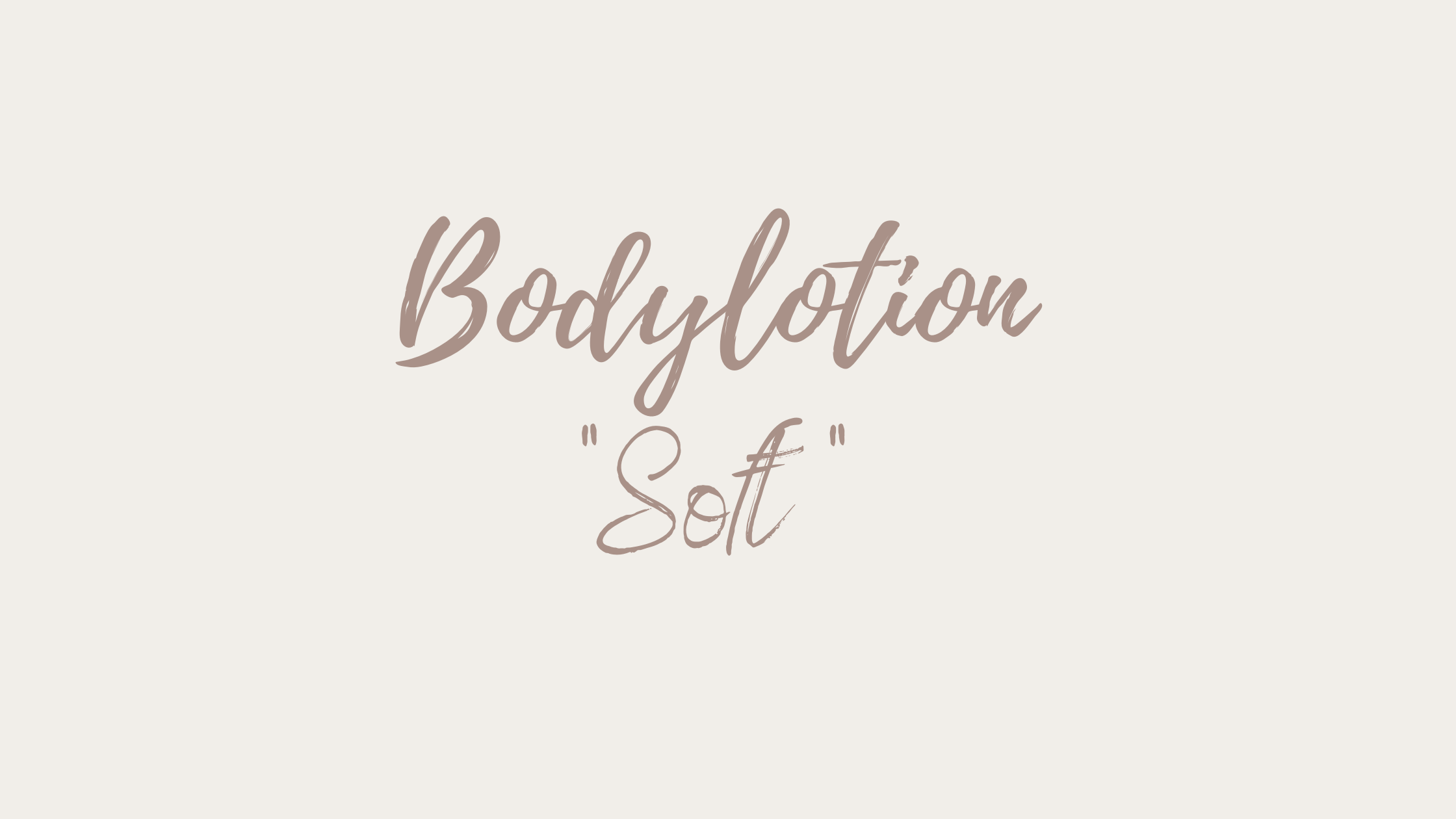rezept-bodylotion-soft