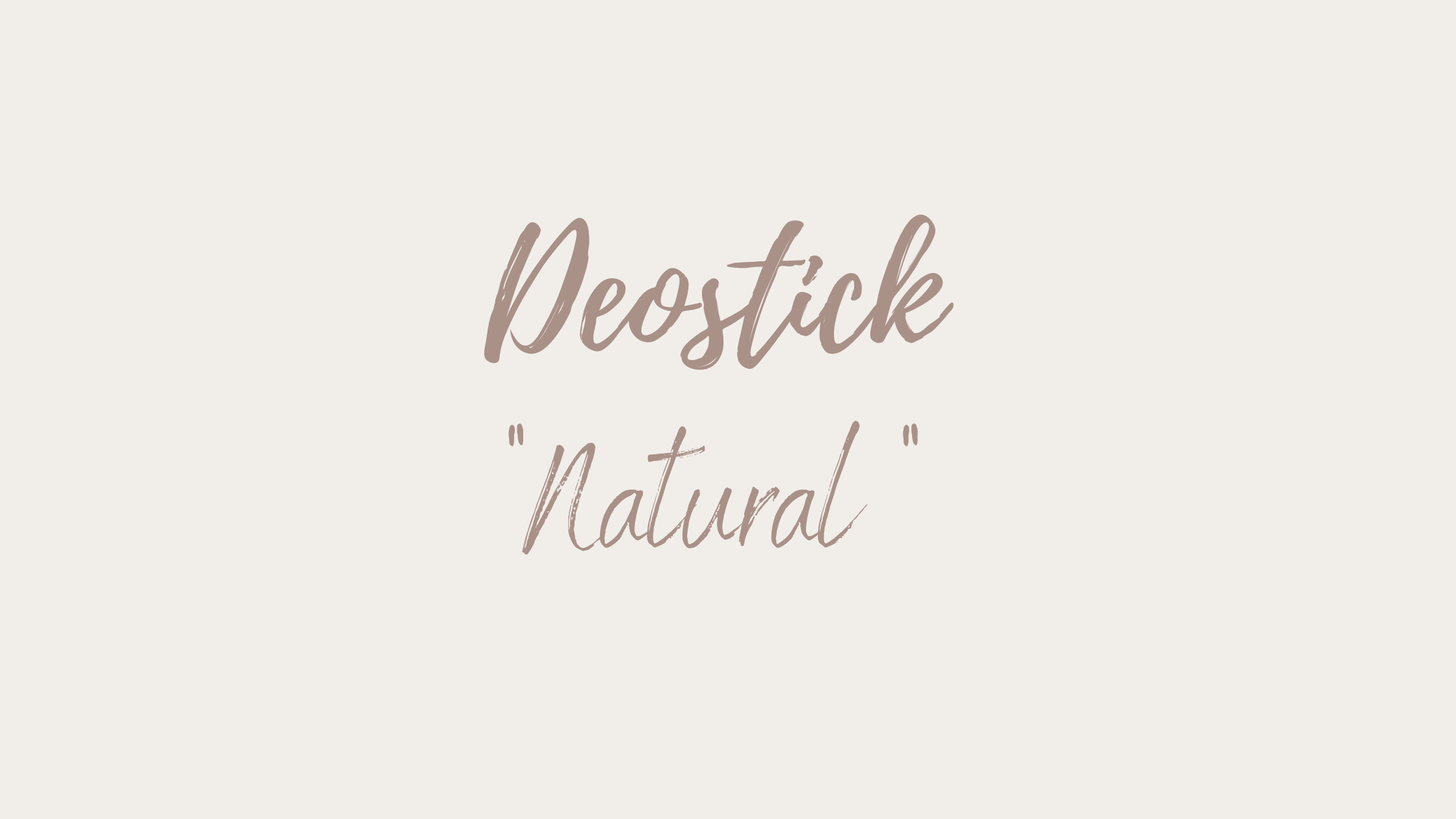 rezept-deostick-natural