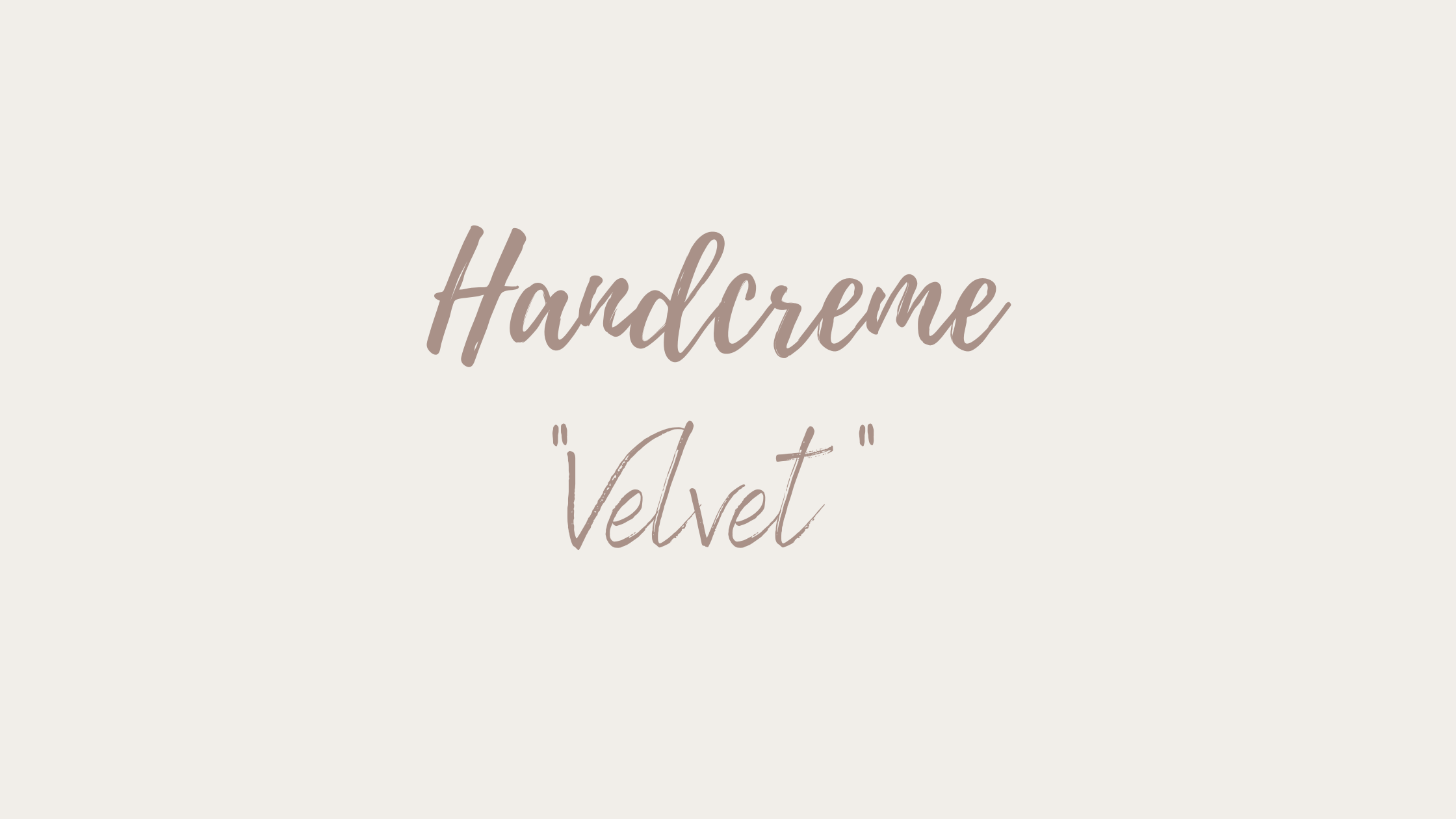 rezept-handcreme-velvet