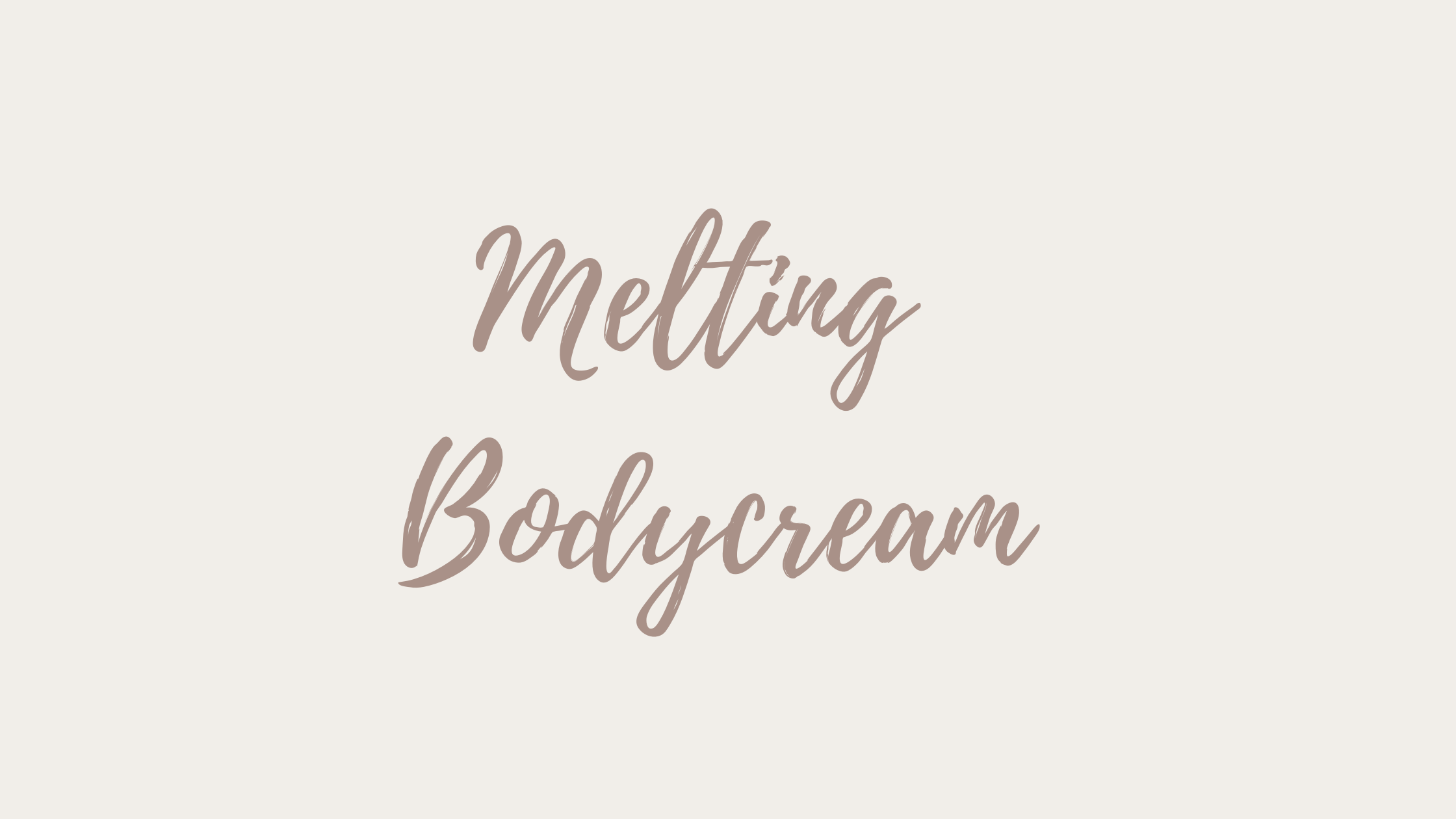 rezept-melting-bodycream