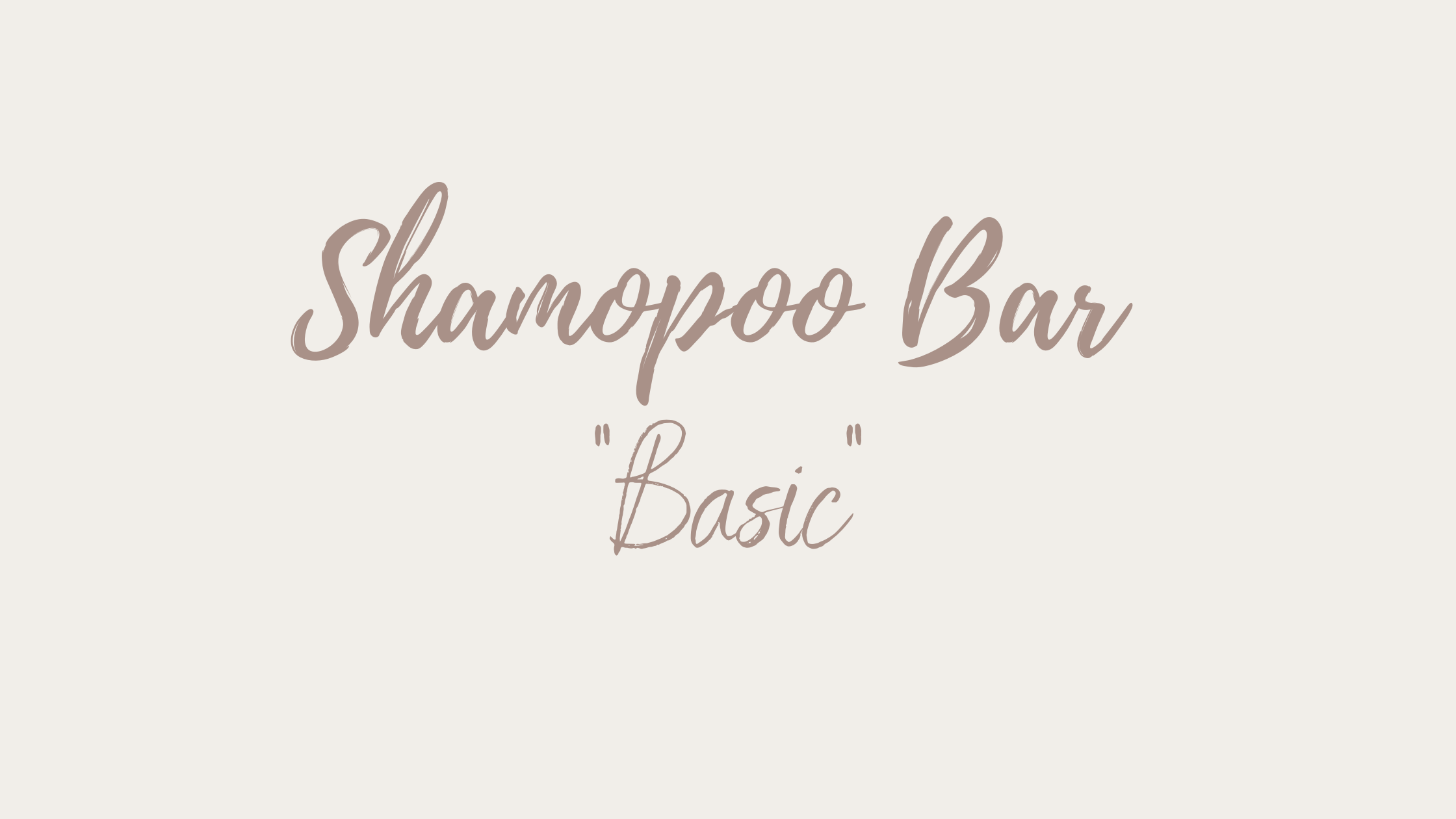 rezept-festes-haarshampoo-basic