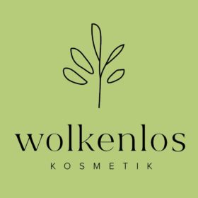 INNOMETICS Partners: wolkenlos Kosmetik