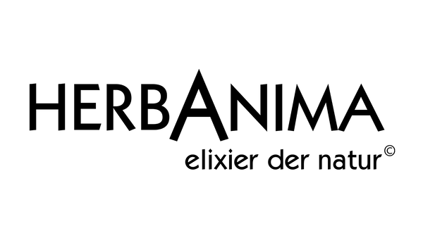 Herbanima