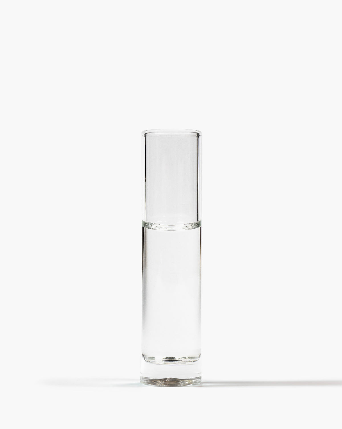 
Argireline® Amplified Peptide Solution