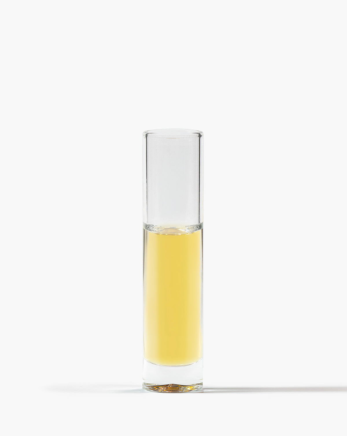 
Oilblend Superfruit