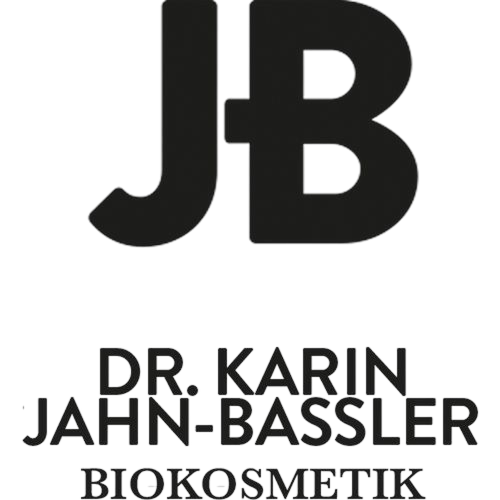 JB Biokosmetik