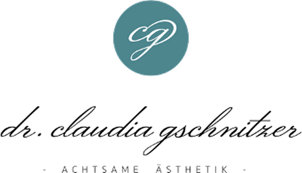 Dr. Claudia Gschnitzer