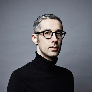 Wolfgang Lederhaas