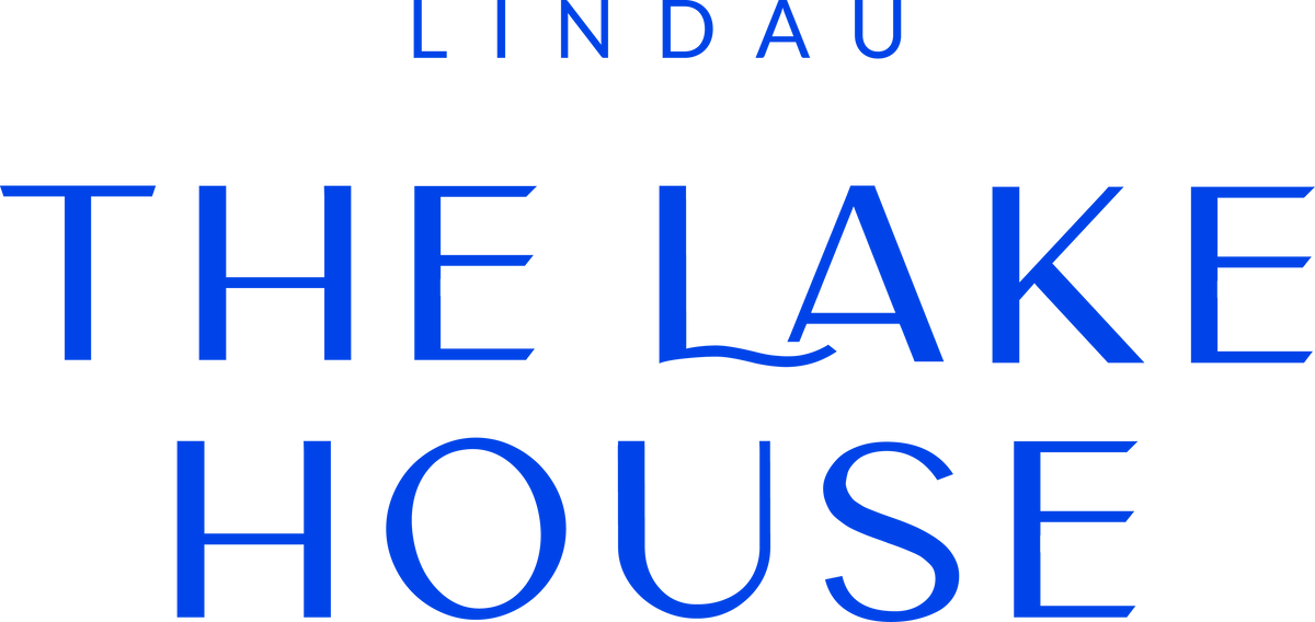 The Lake House