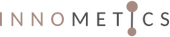 innometics-logo