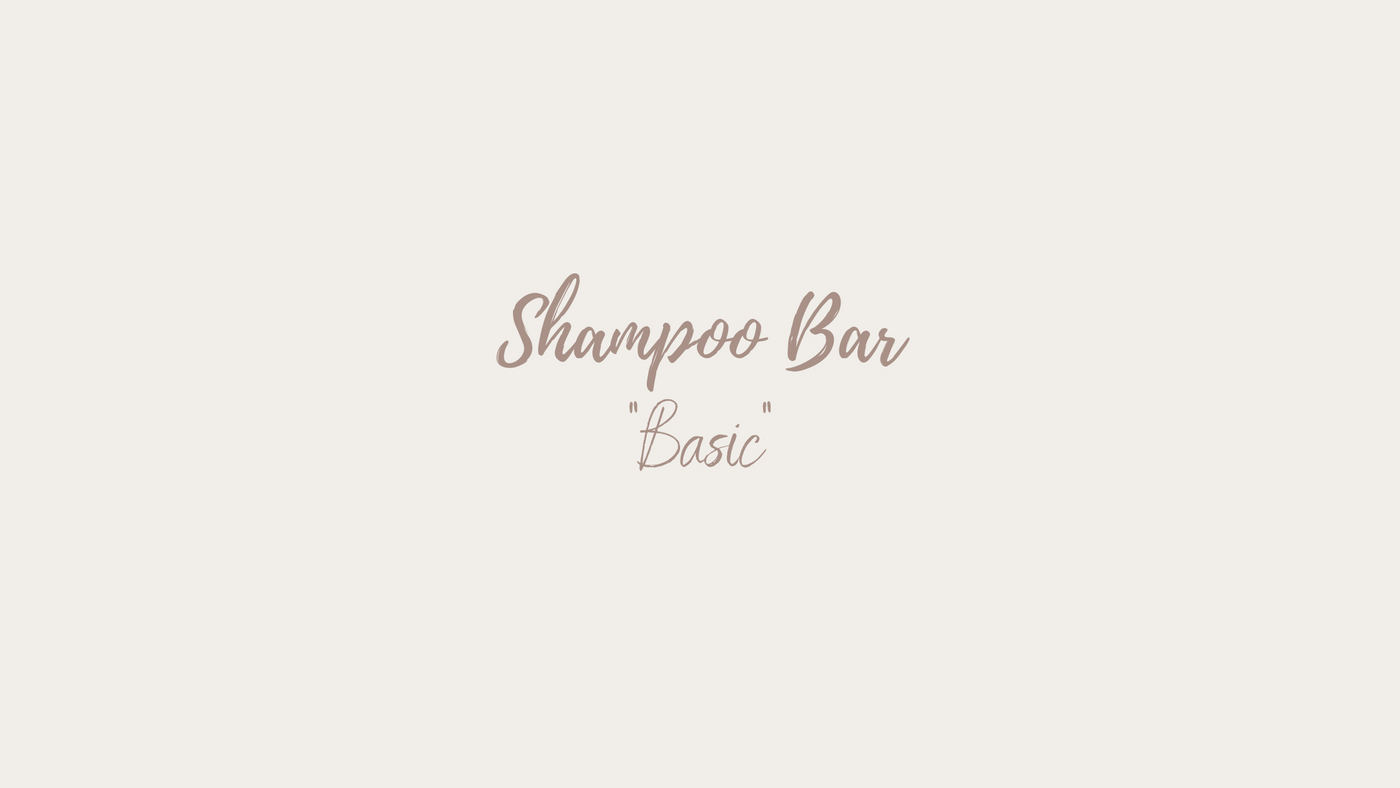 rezept-shampoo-bar