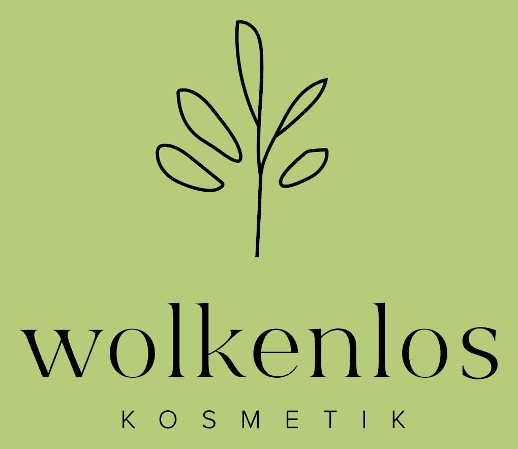 Wolkenlos