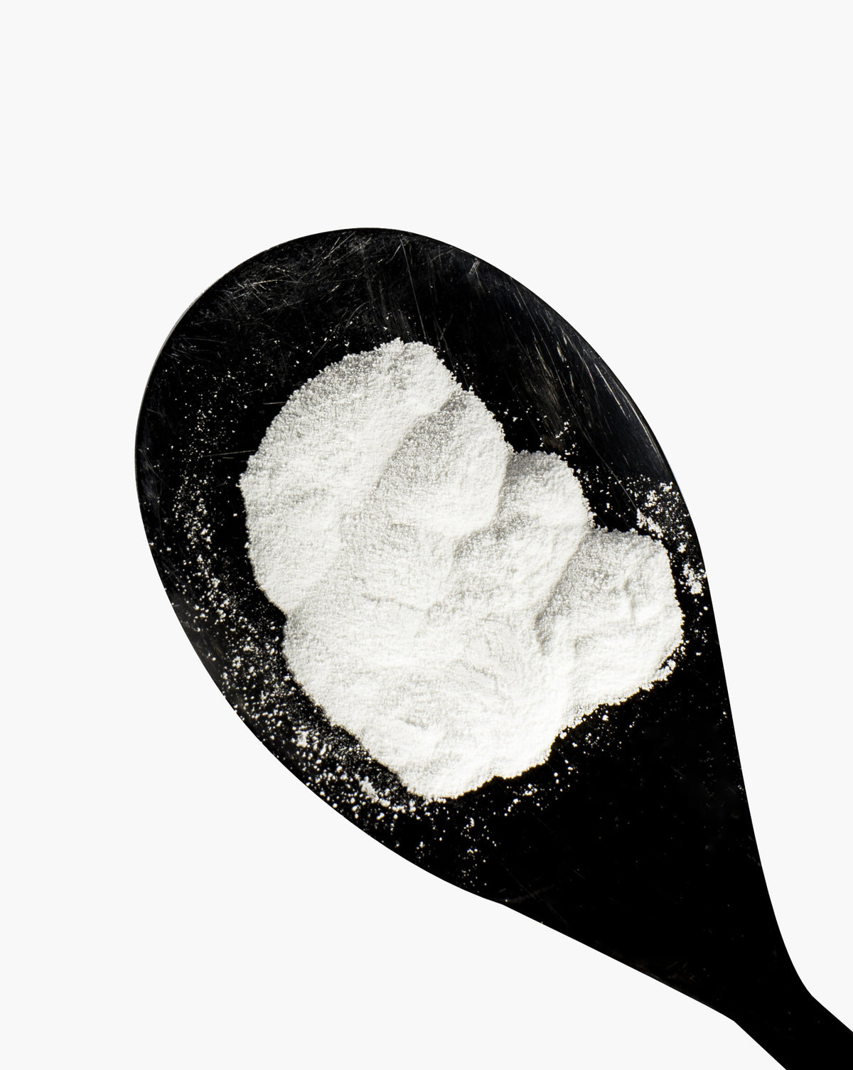 
Hyaluronsäure hochmolekular