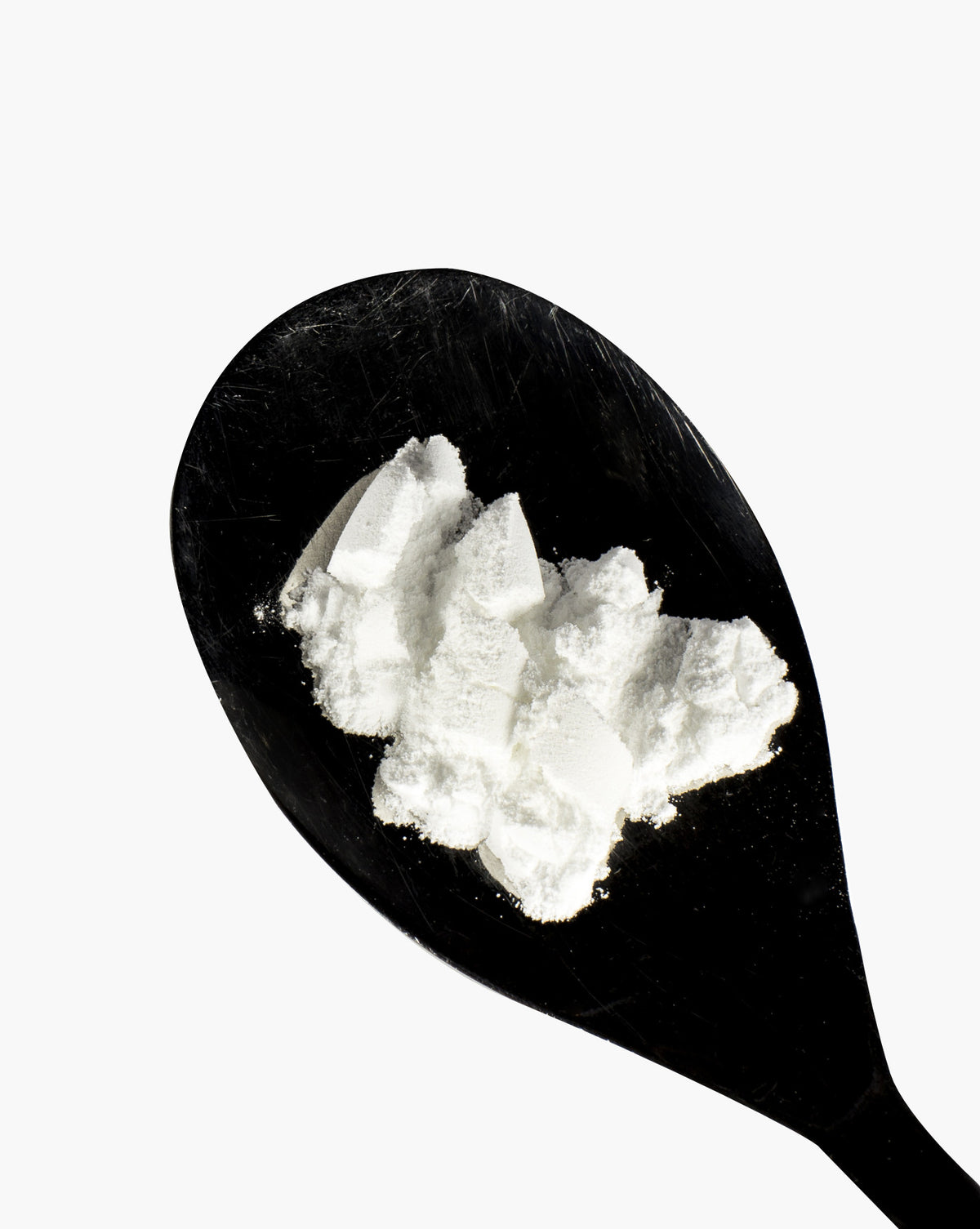
Hyaluronsäure niedermolekular