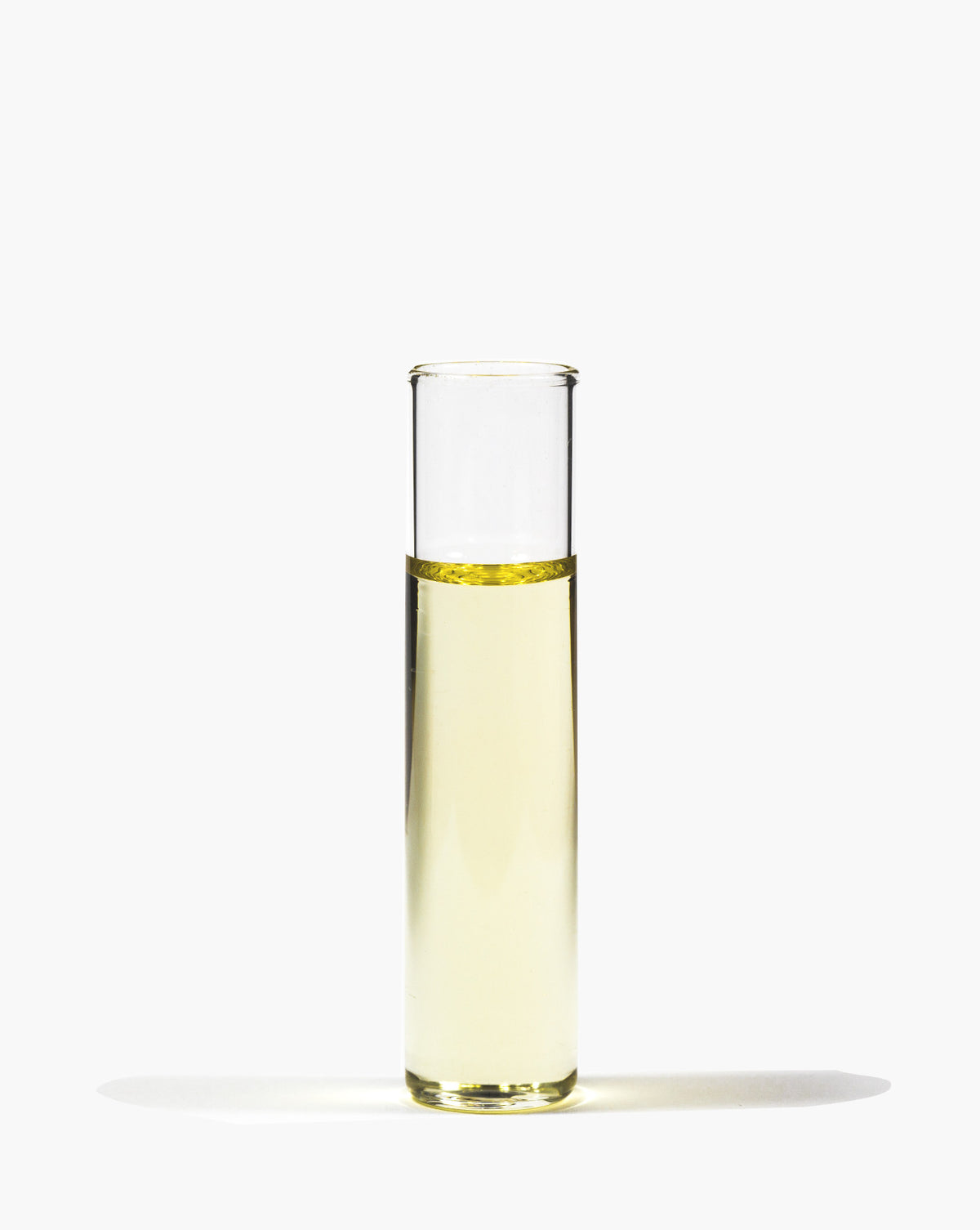 
Lipoblend Coushion, palmölfrei