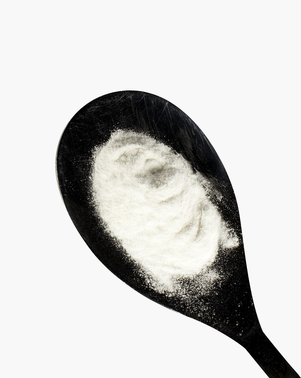 
Ascorbylglucosid (Vitamin C)